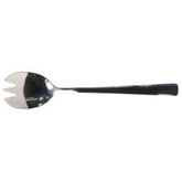 Ambition Prato Salad Fork,,